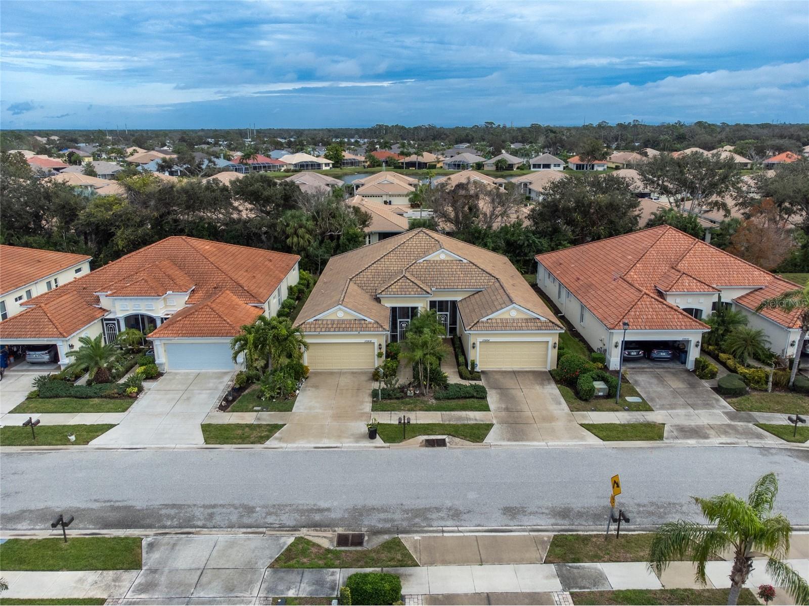 10924 Lerwick Circle Englewood FL 34223 D6146961 image36
