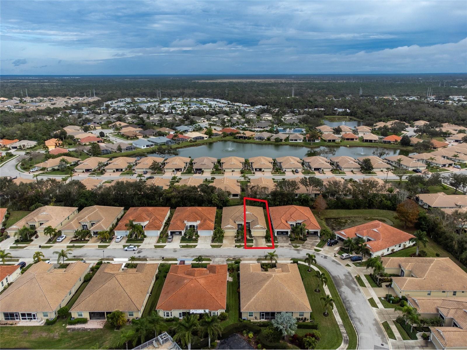 10924 Lerwick Circle Englewood FL 34223 D6146961 image37