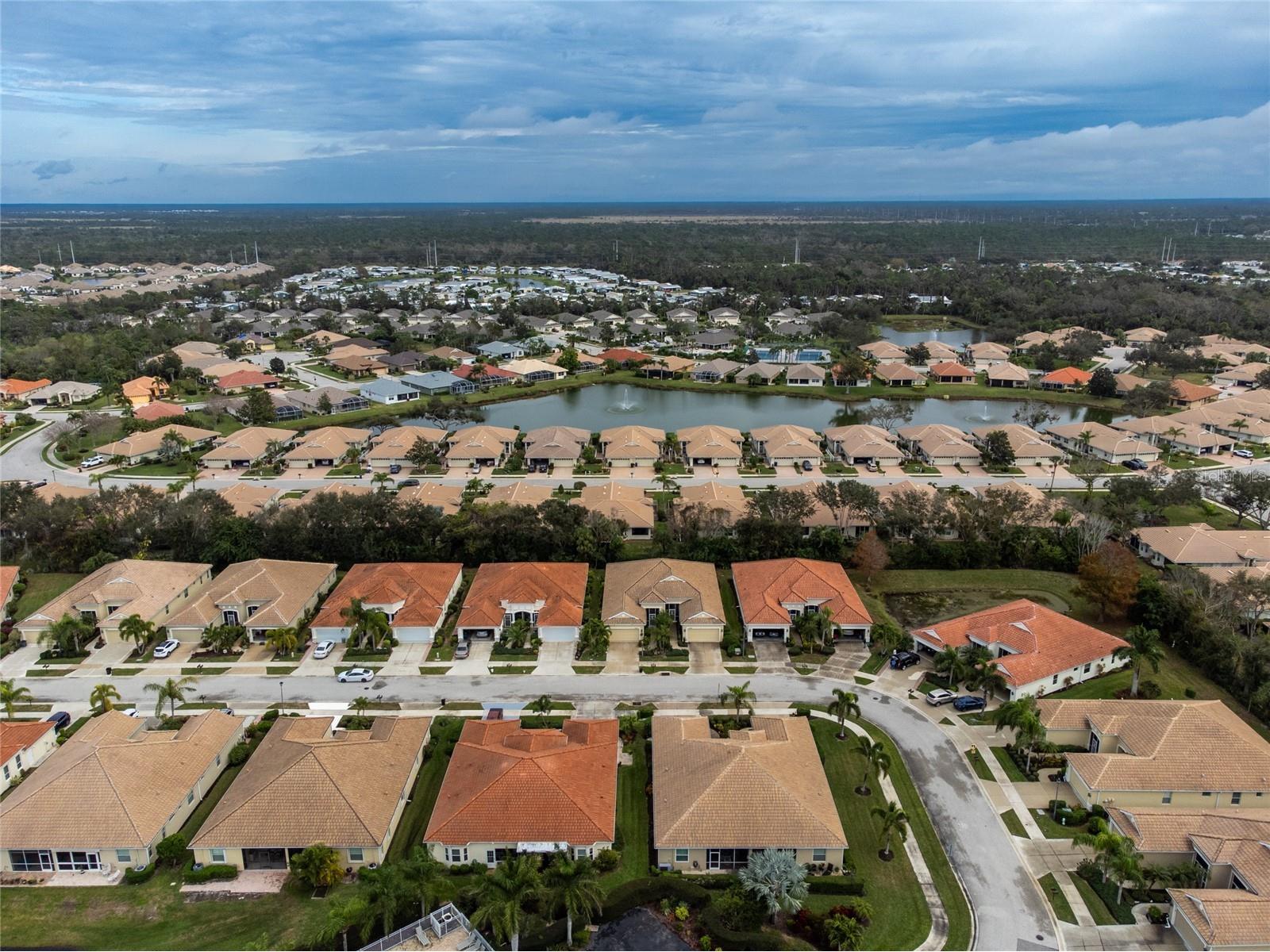 10924 Lerwick Circle Englewood FL 34223 D6146961 image38