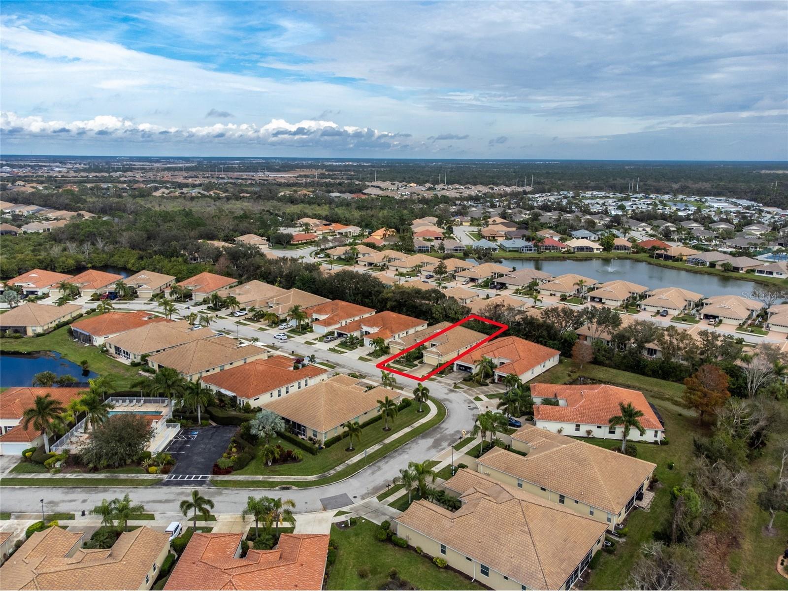 10924 Lerwick Circle Englewood FL 34223 D6146961 image39