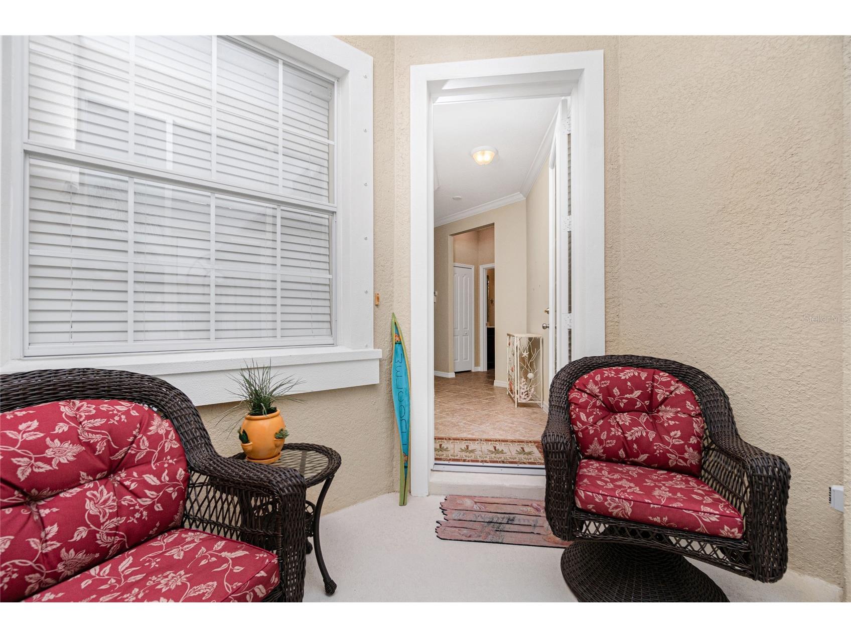 10924 Lerwick Circle Englewood FL 34223 D6146961 image4