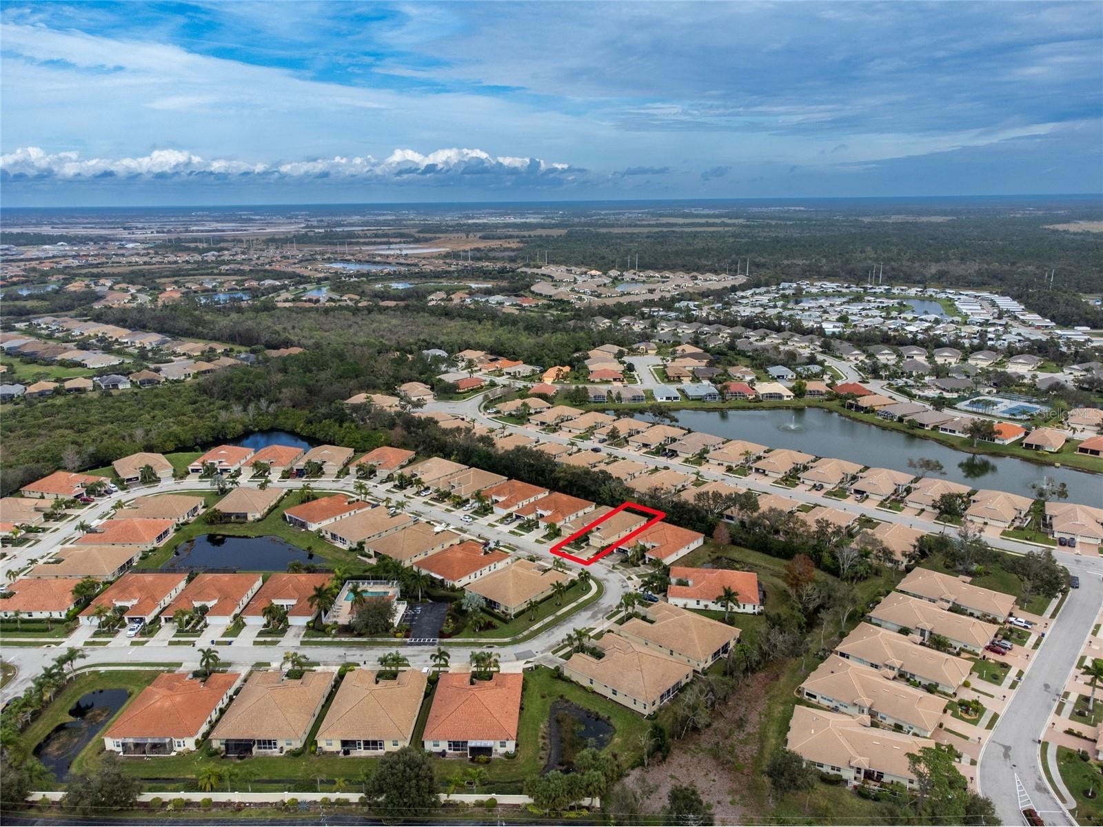 10924 Lerwick Circle Englewood FL 34223 D6146961 image41