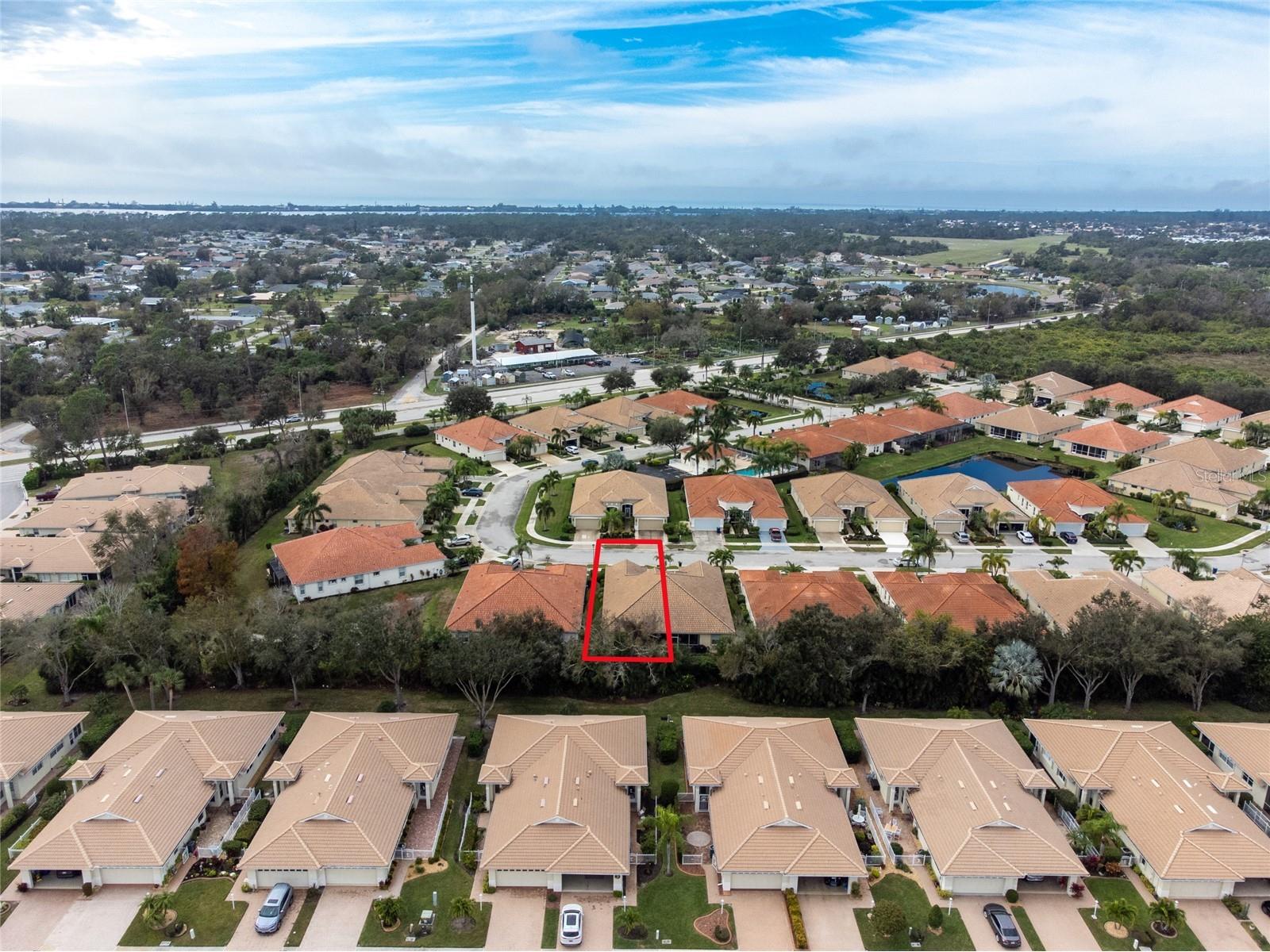 10924 Lerwick Circle Englewood FL 34223 D6146961 image43