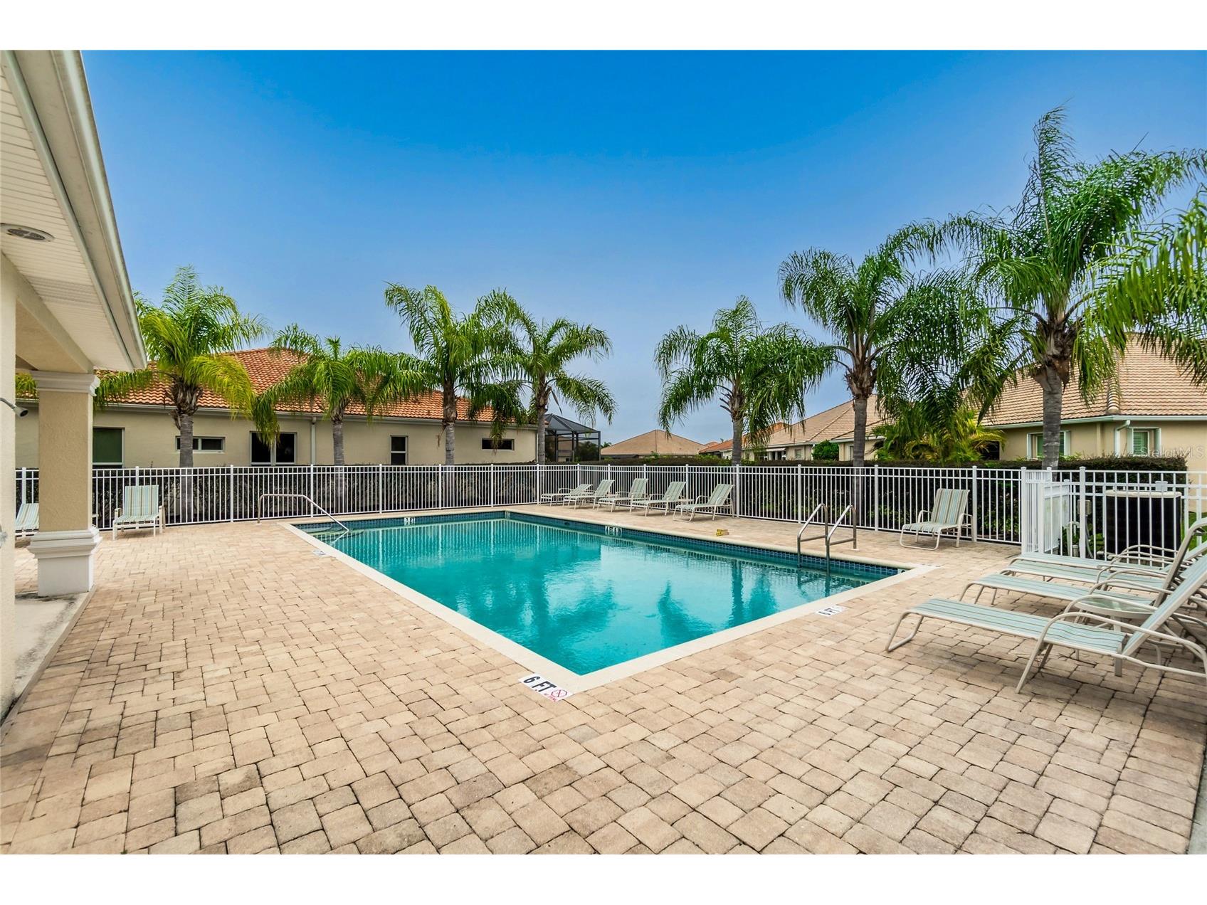 10924 Lerwick Circle Englewood FL 34223 D6146961 image49