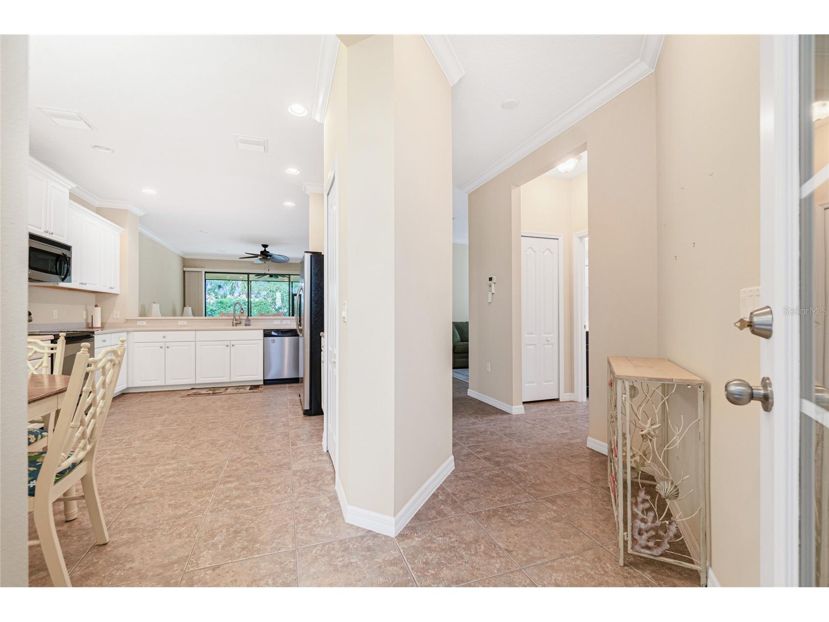 10924 Lerwick Circle Englewood FL 34223 D6146961 image5