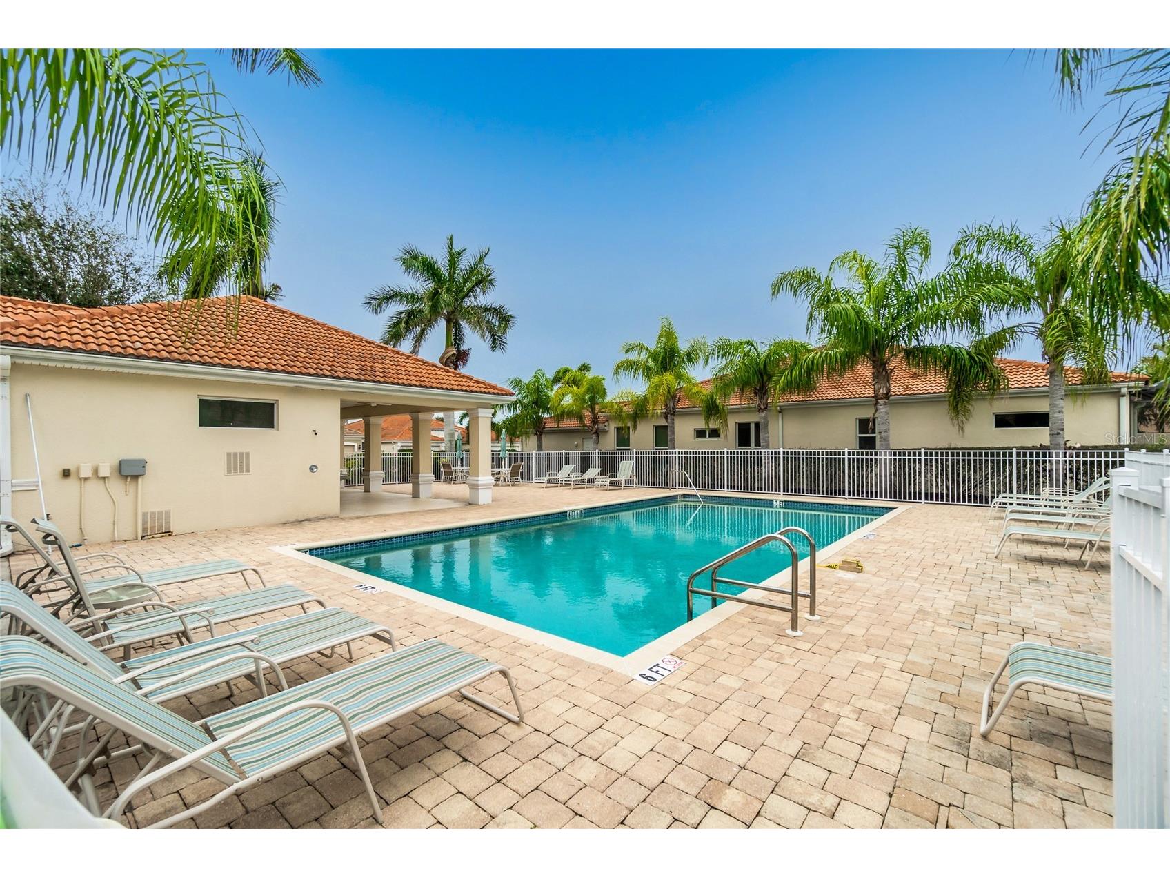 10924 Lerwick Circle Englewood FL 34223 D6146961 image50