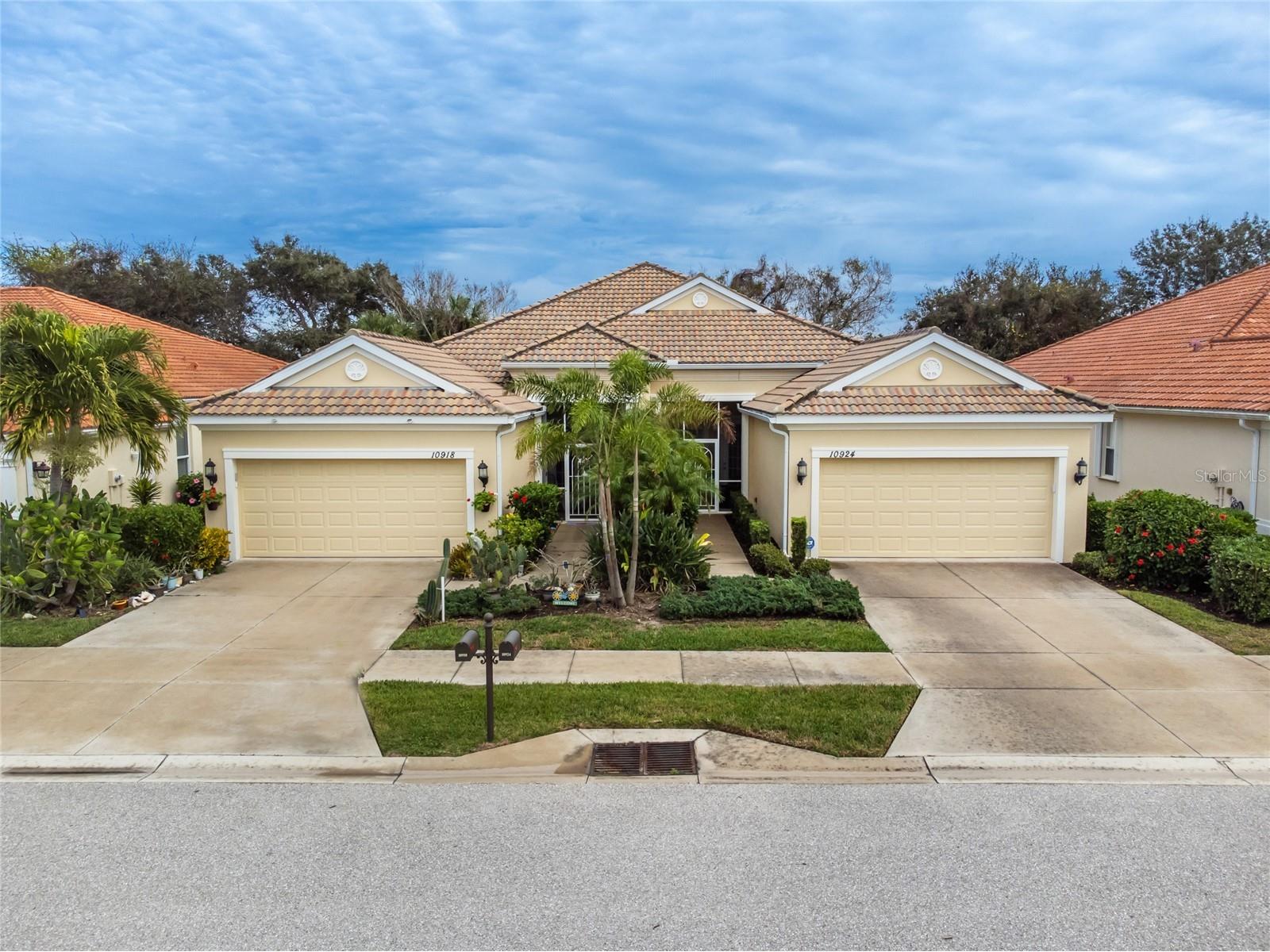 10924 Lerwick Circle Englewood FL 34223 D6146961 image51