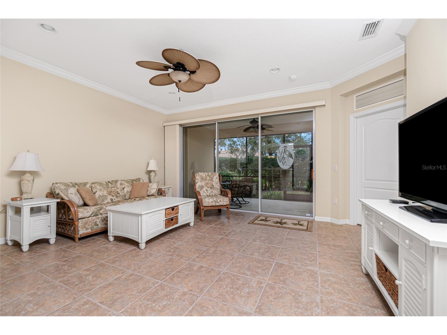 10924 Lerwick Circle Englewood FL 34223 D6146961 image6