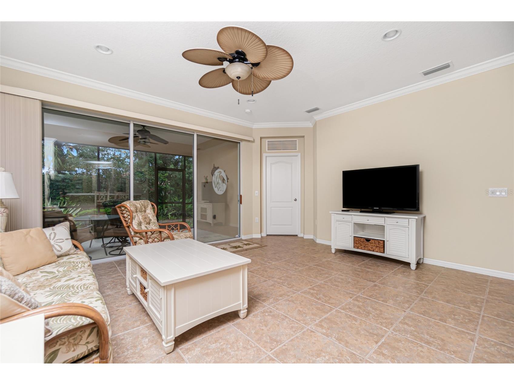 10924 Lerwick Circle Englewood FL 34223 D6146961 image7