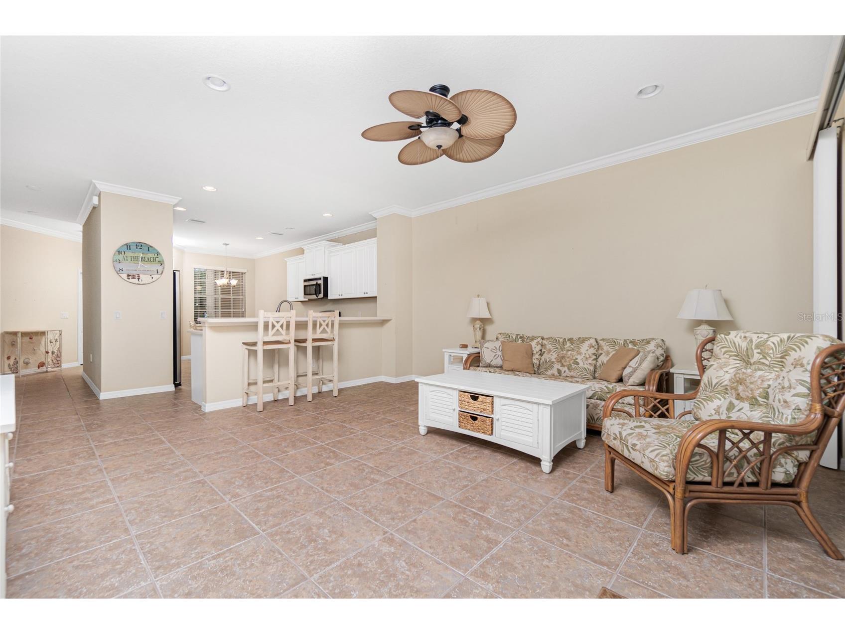 10924 Lerwick Circle Englewood FL 34223 D6146961 image8