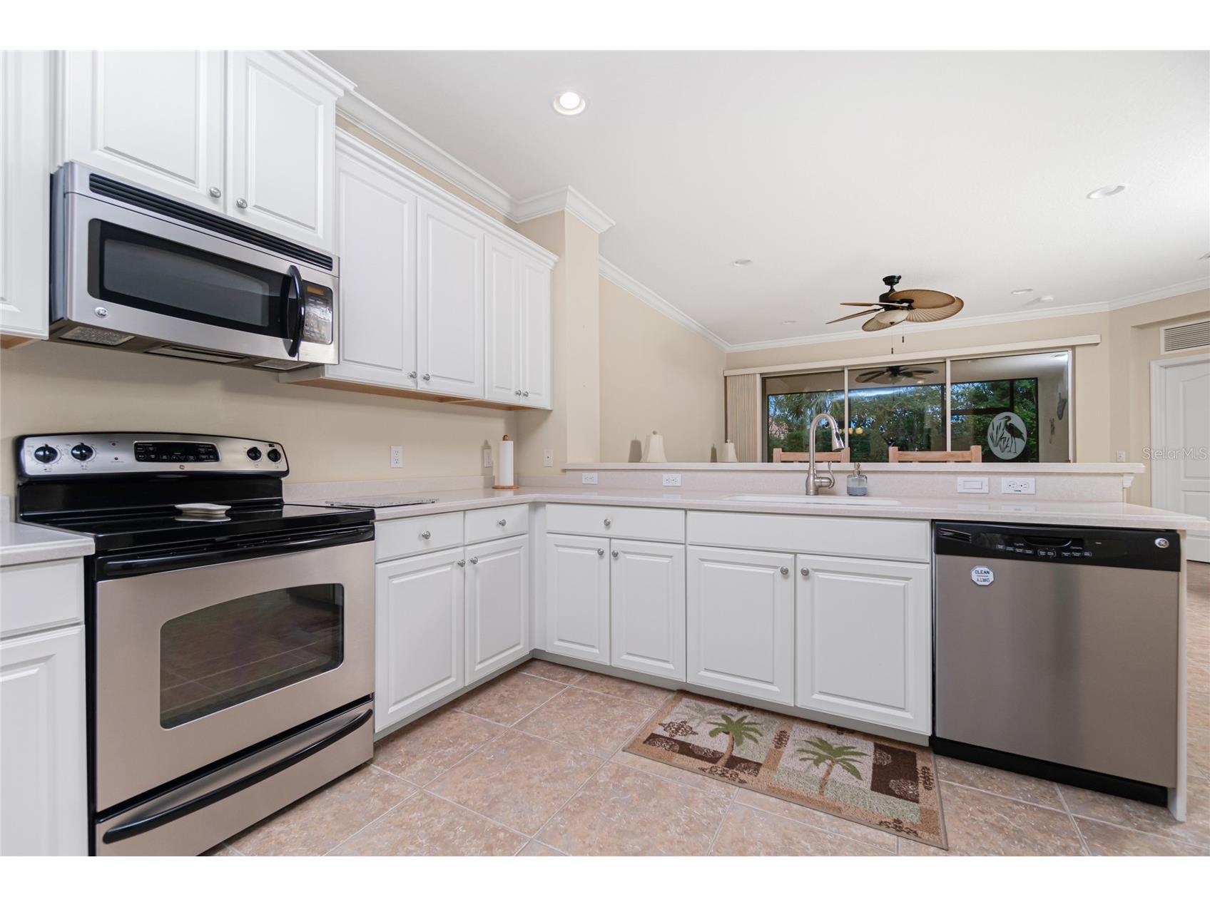 10924 Lerwick Circle Englewood FL 34223 D6146961 image9