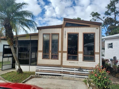 10924 Limpkin Circle Estero FL 33928 T3492006 image1