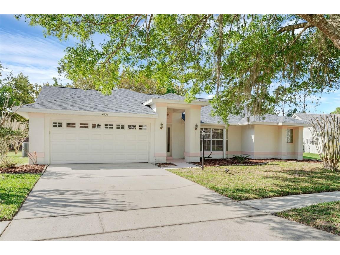 10924 Mill Pond Way Orlando FL 32825 O6188416 image1