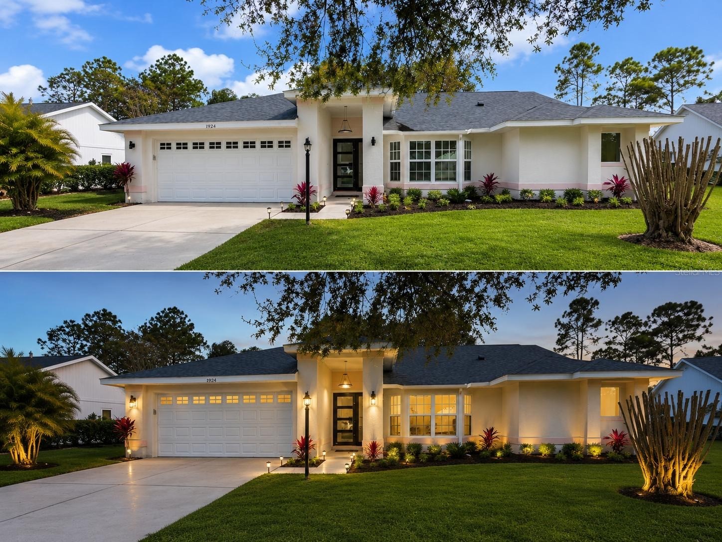 10924 Mill Pond Way Orlando FL 32825 S5152806 image1