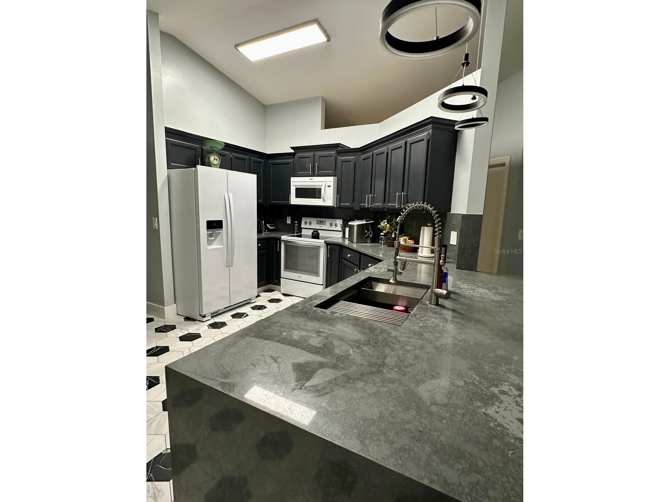 10924 Mill Pond Way Orlando FL 32825 S5152806 image12