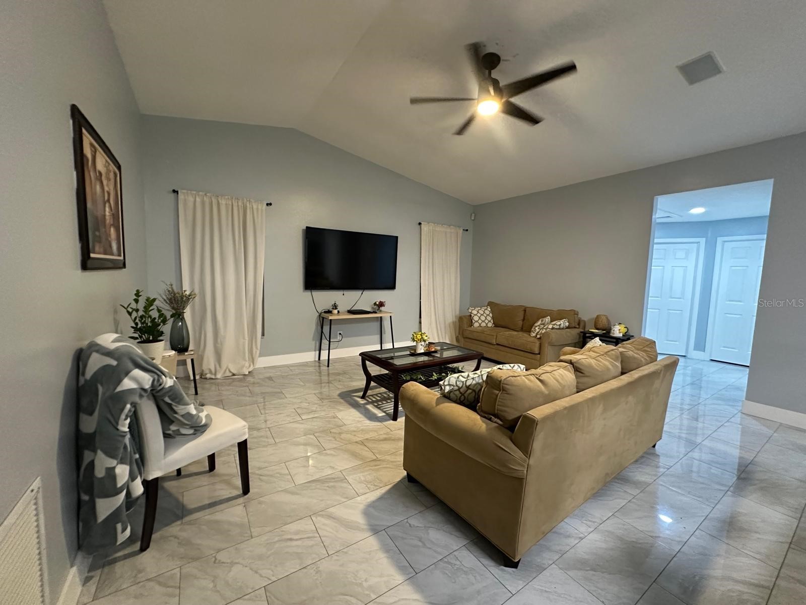 10924 Mill Pond Way Orlando FL 32825 S5152806 image15