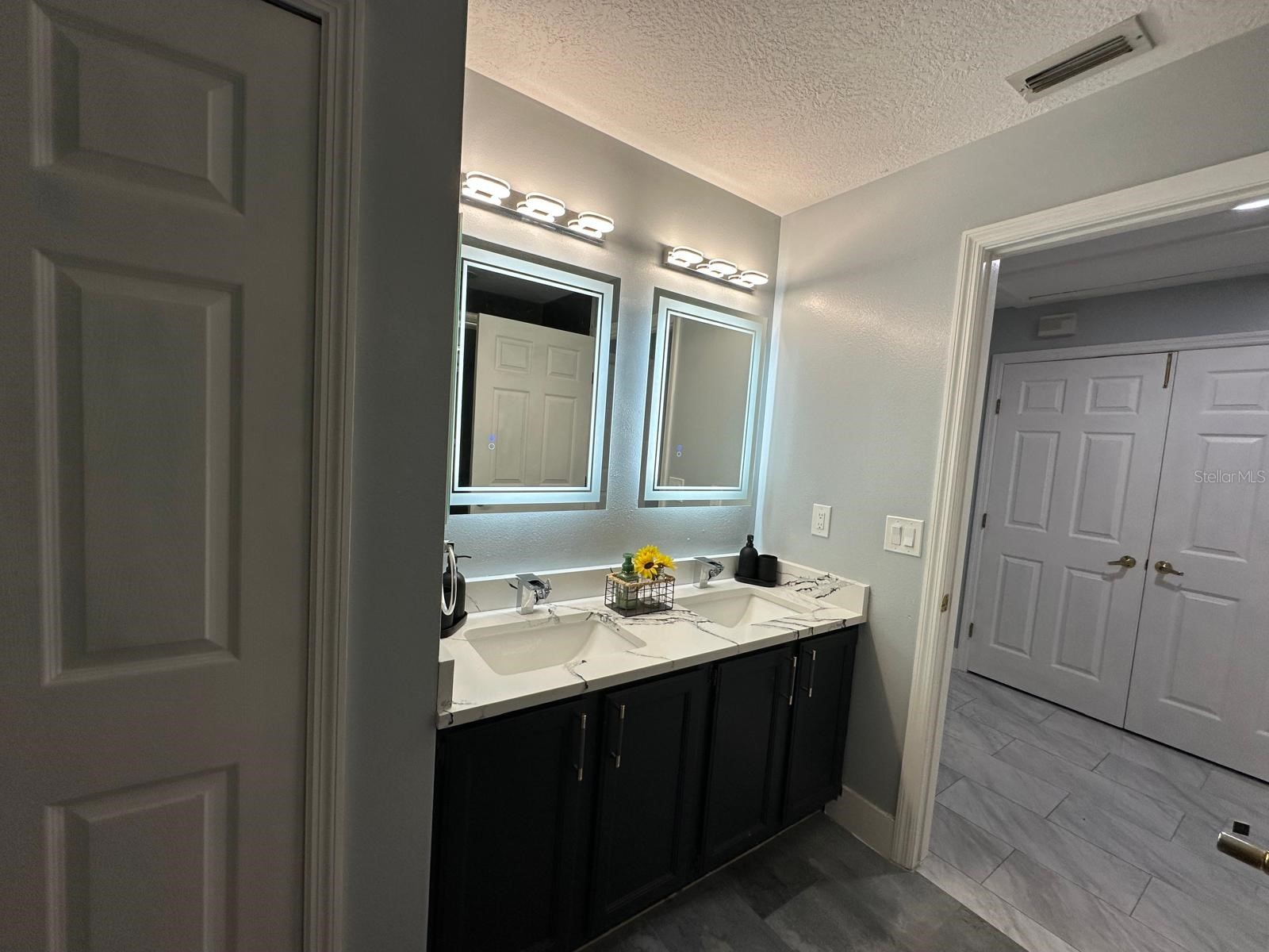 10924 Mill Pond Way Orlando FL 32825 S5152806 image18