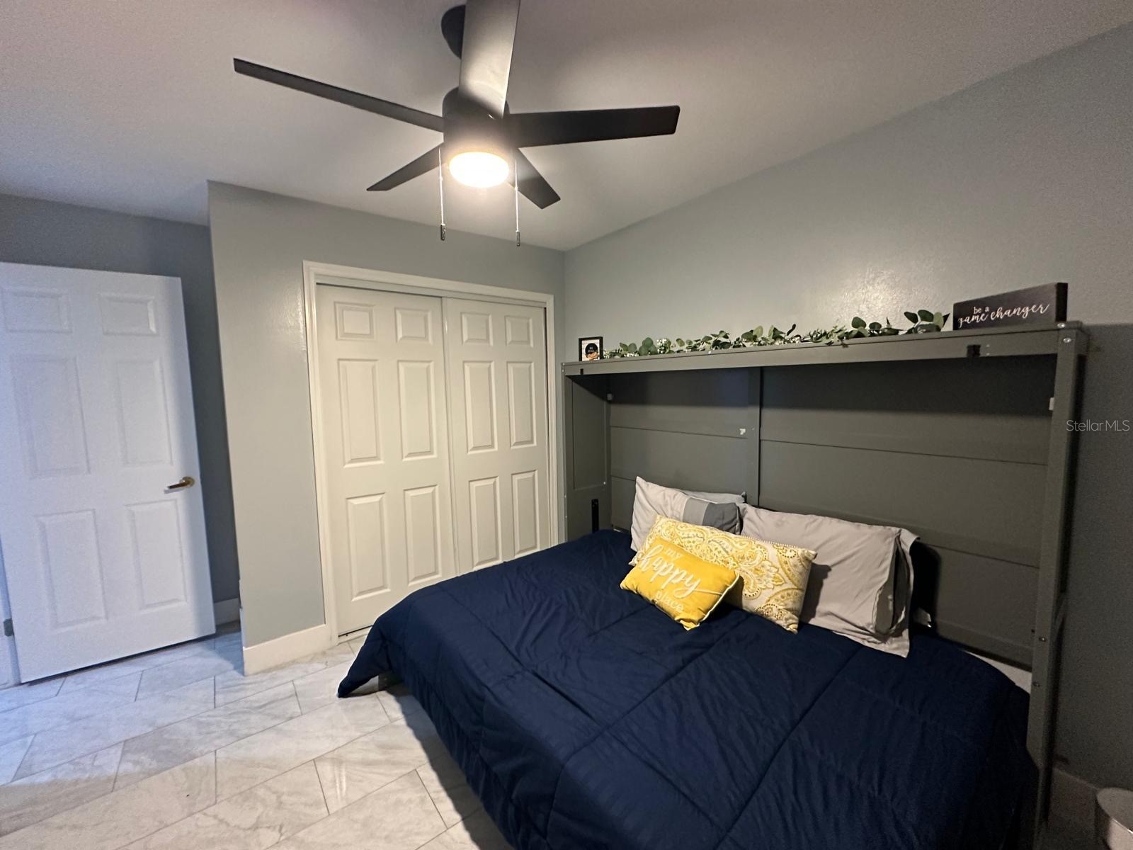10924 Mill Pond Way Orlando FL 32825 S5152806 image22