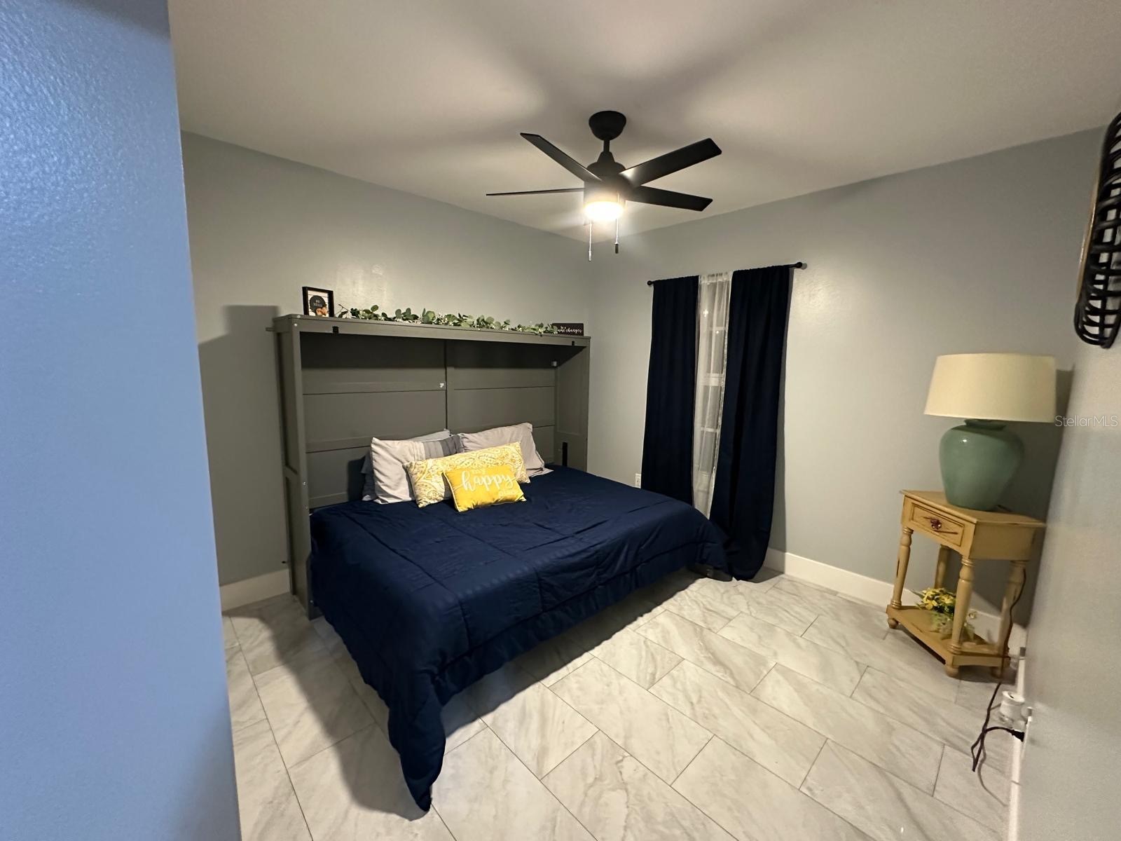 10924 Mill Pond Way Orlando FL 32825 S5152806 image23