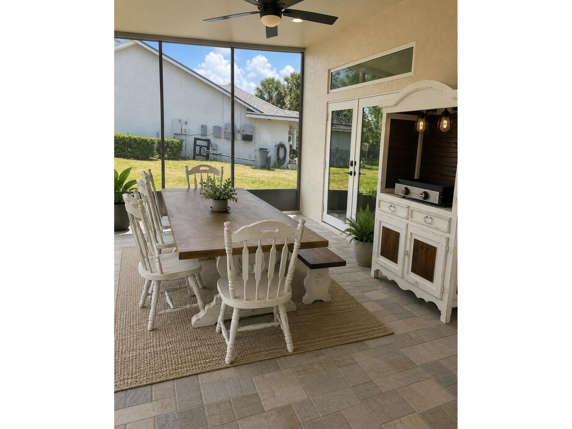 10924 Mill Pond Way Orlando FL 32825 S5152806 image24