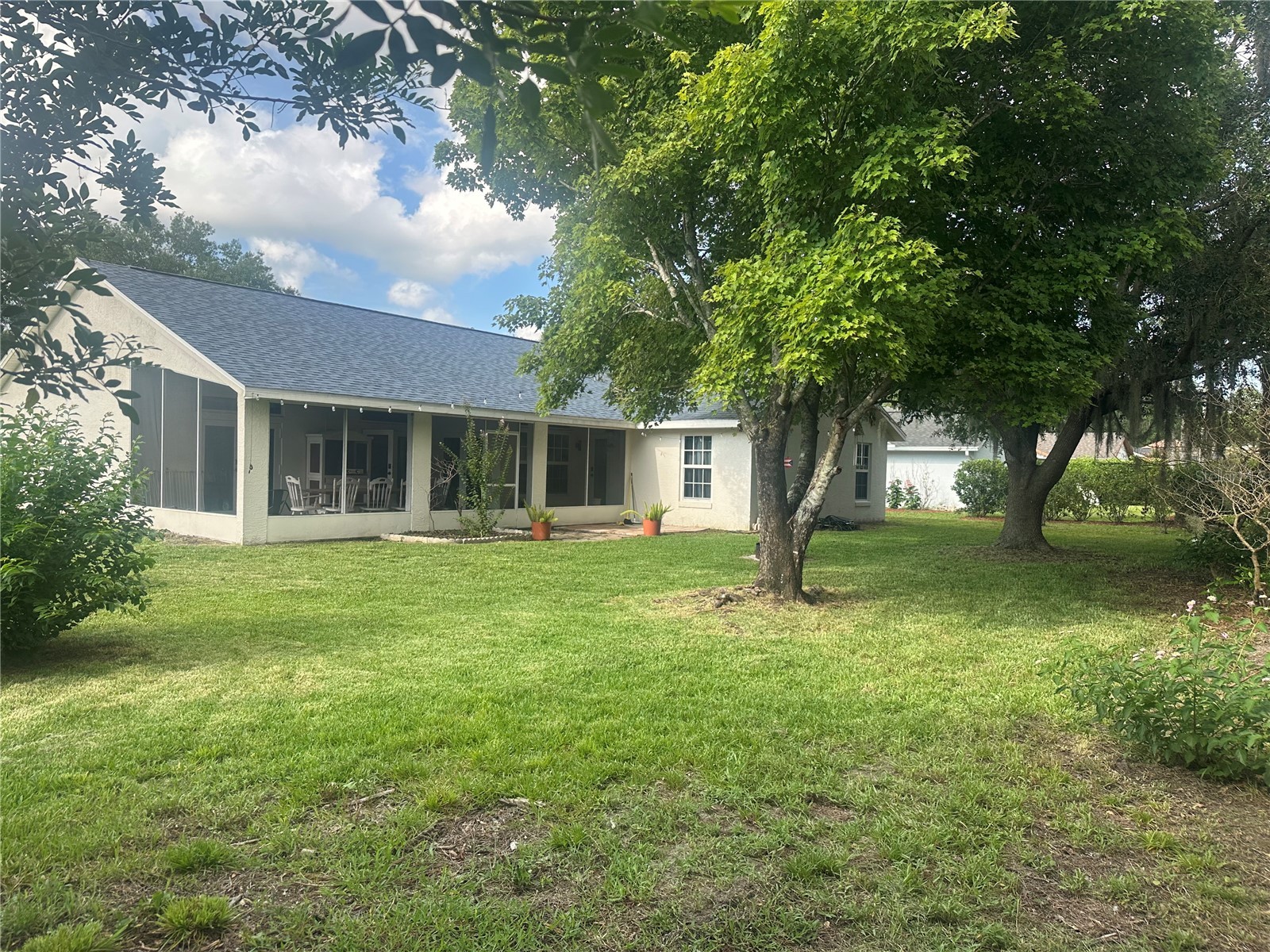 10924 Mill Pond Way Orlando FL 32825 S5152806 image25