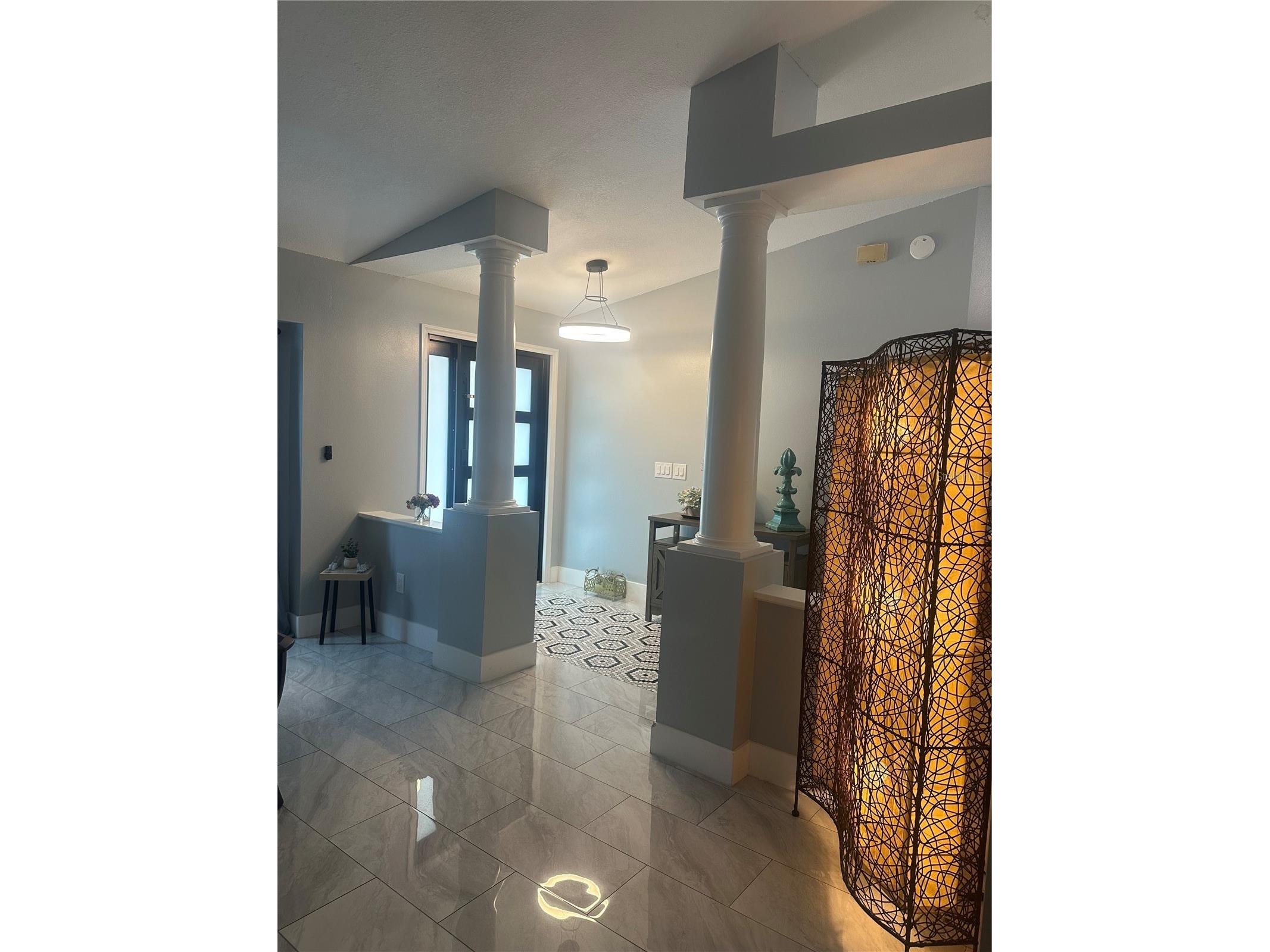 10924 Mill Pond Way Orlando FL 32825 S5152806 image4