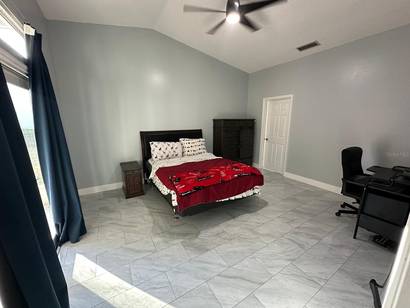 10924 Mill Pond Way Orlando FL 32825 S5152806 image6