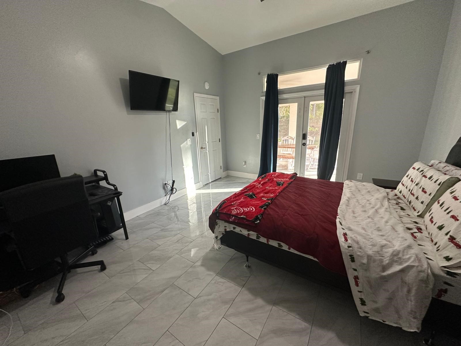 10924 Mill Pond Way Orlando FL 32825 S5152806 image7