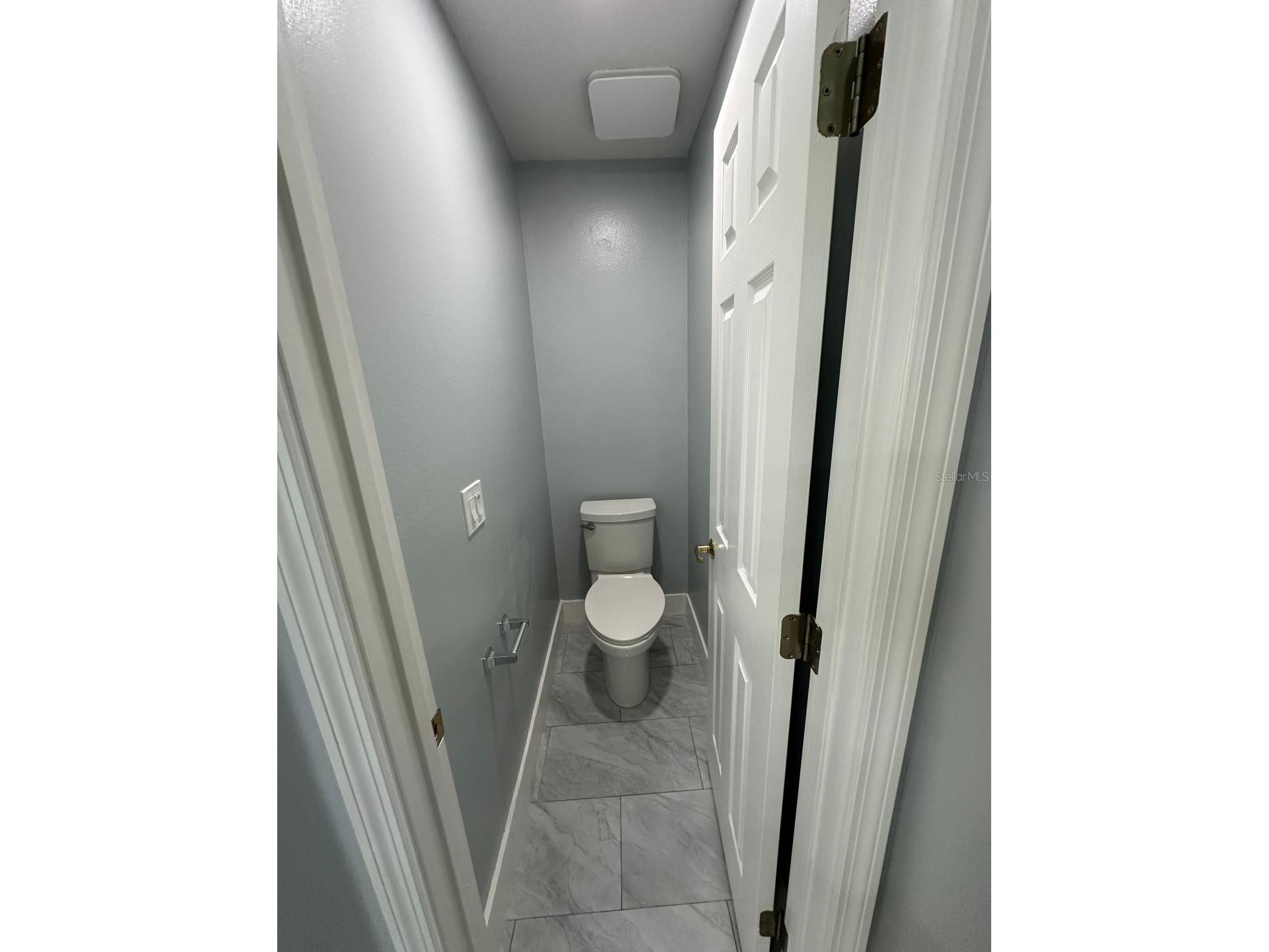 10924 Mill Pond Way Orlando FL 32825 S5152806 image8
