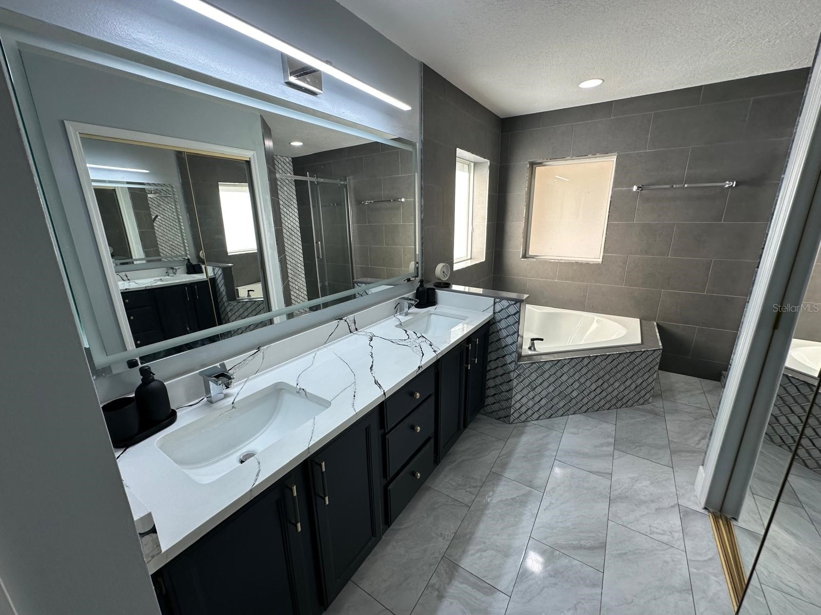 10924 Mill Pond Way Orlando FL 32825 S5152806 image9