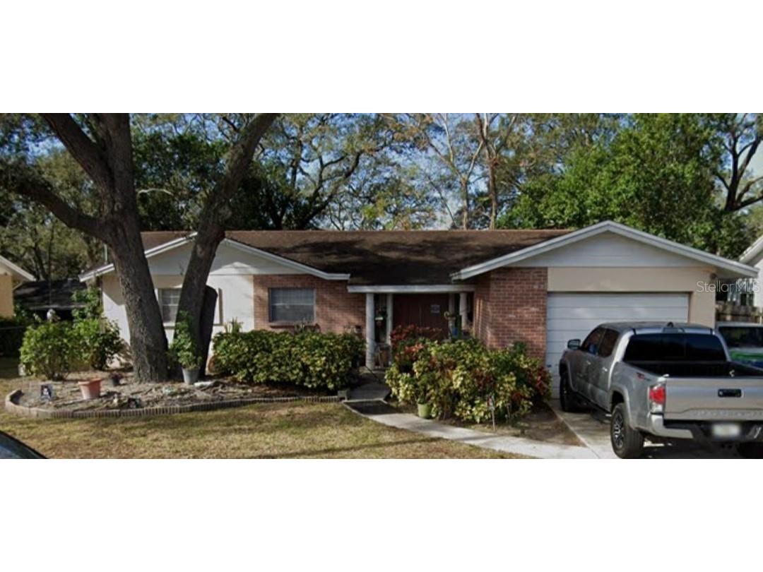10924 N 29th Street Tampa FL 33612 T3548484 image1