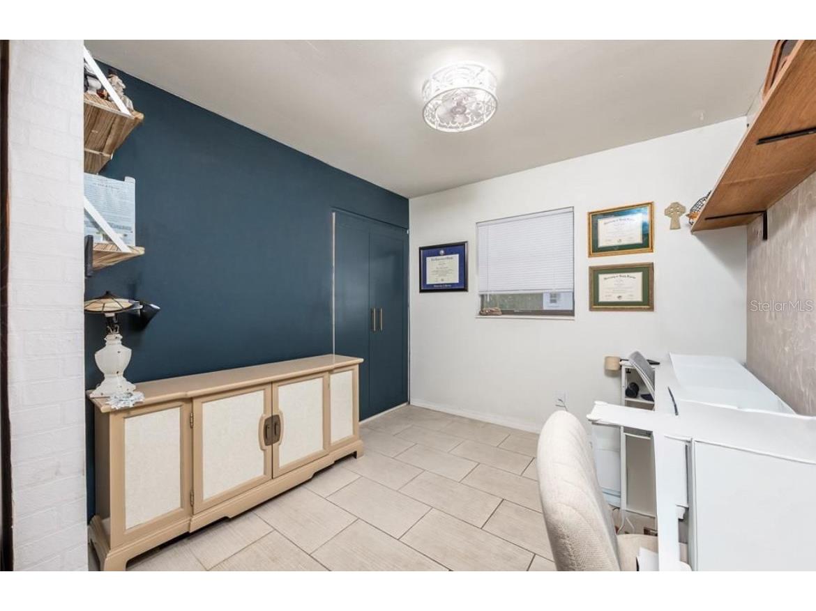 10924 N Boulevard Tampa FL 33612 TB8419646 image12