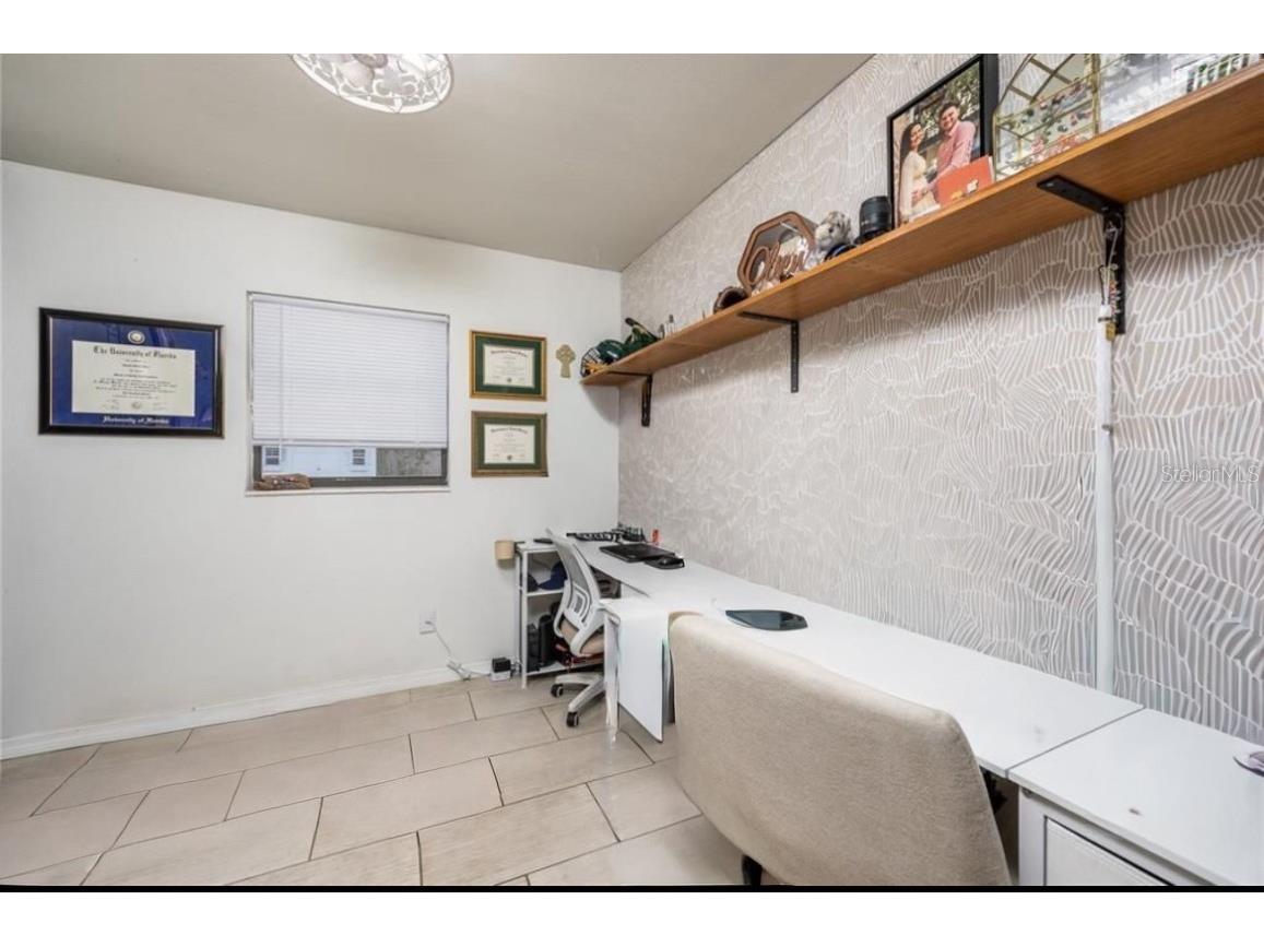 10924 N Boulevard Tampa FL 33612 TB8419646 image13