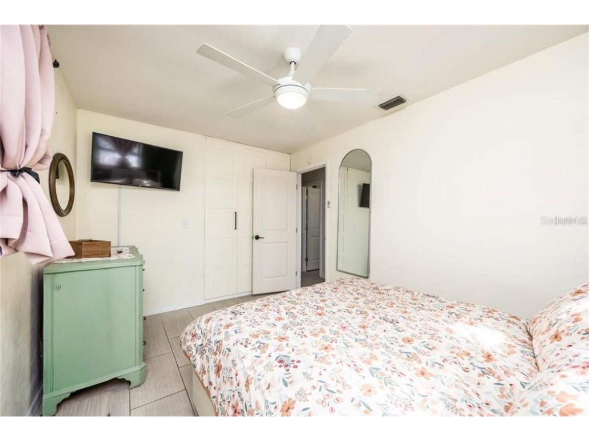 10924 N Boulevard Tampa FL 33612 TB8419646 image15