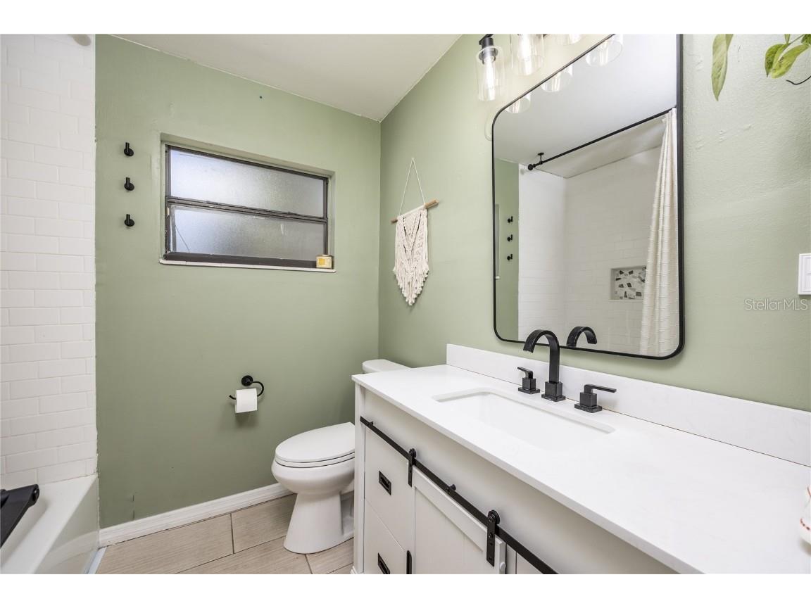 10924 N Boulevard Tampa FL 33612 TB8419646 image16