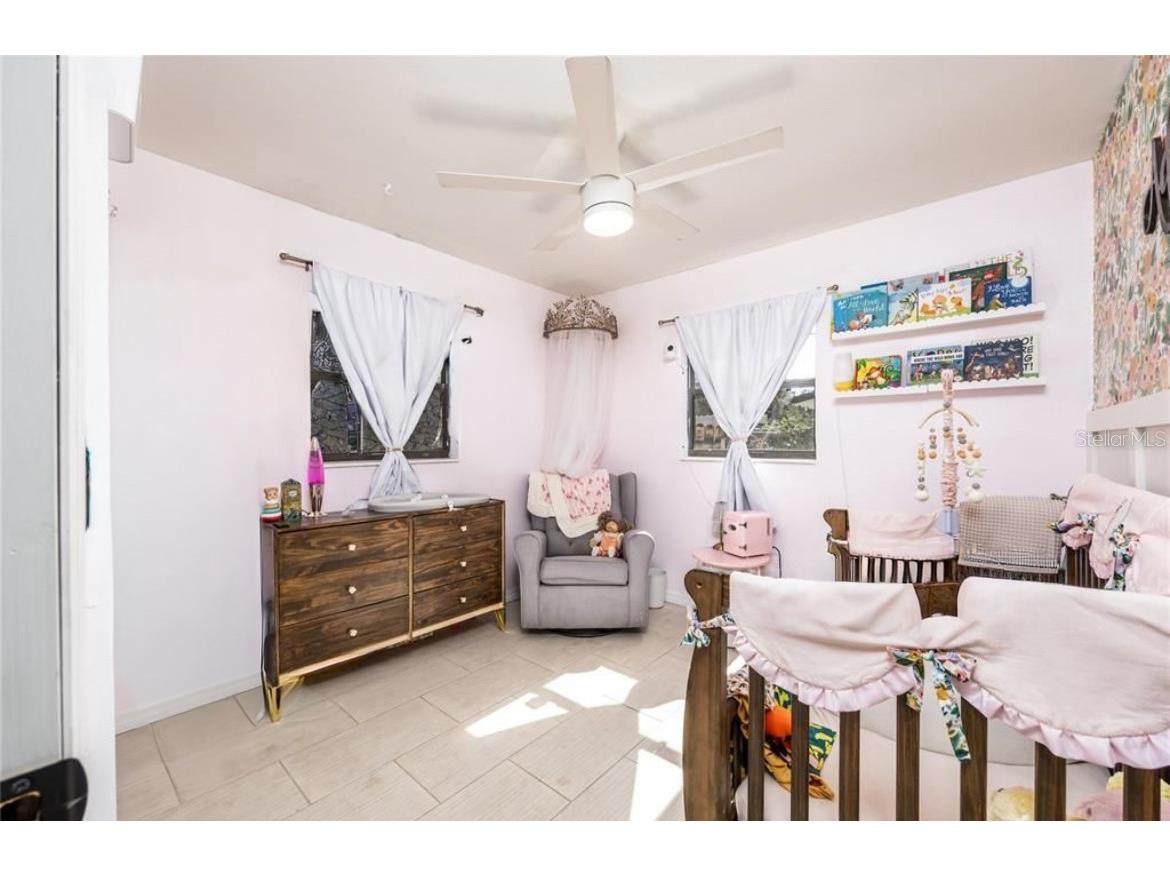 10924 N Boulevard Tampa FL 33612 TB8419646 image18