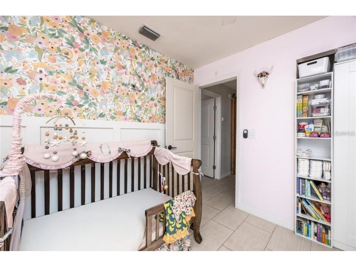 10924 N Boulevard Tampa FL 33612 TB8419646 image19