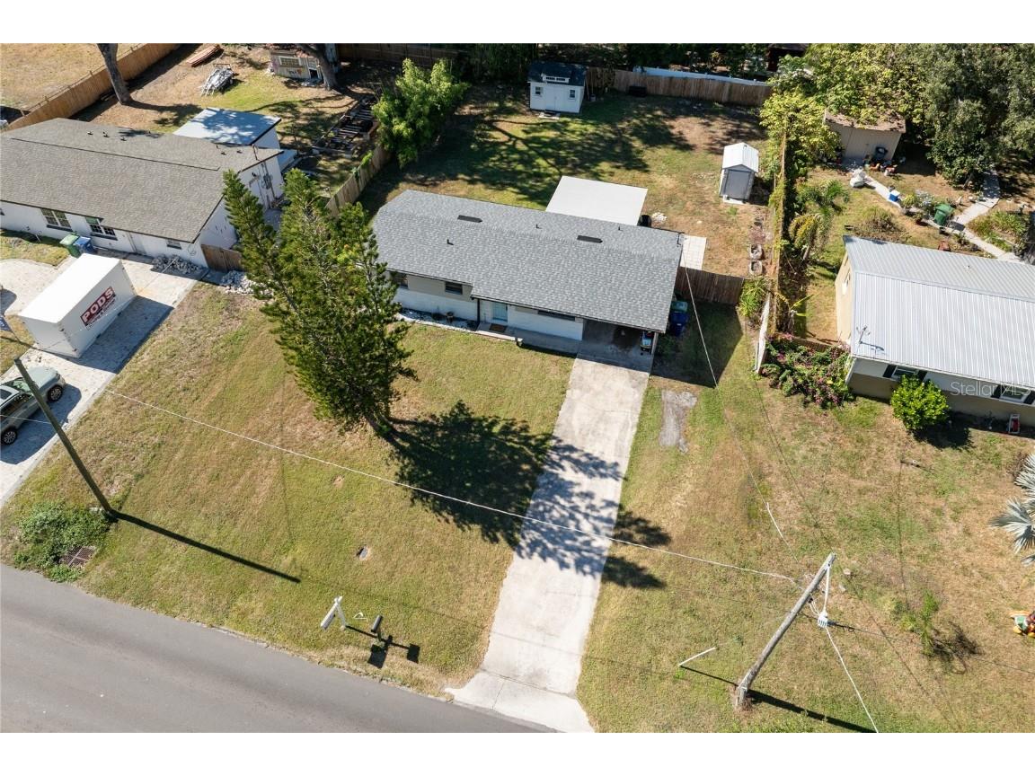 10924 N Boulevard Tampa FL 33612 TB8419646 image2