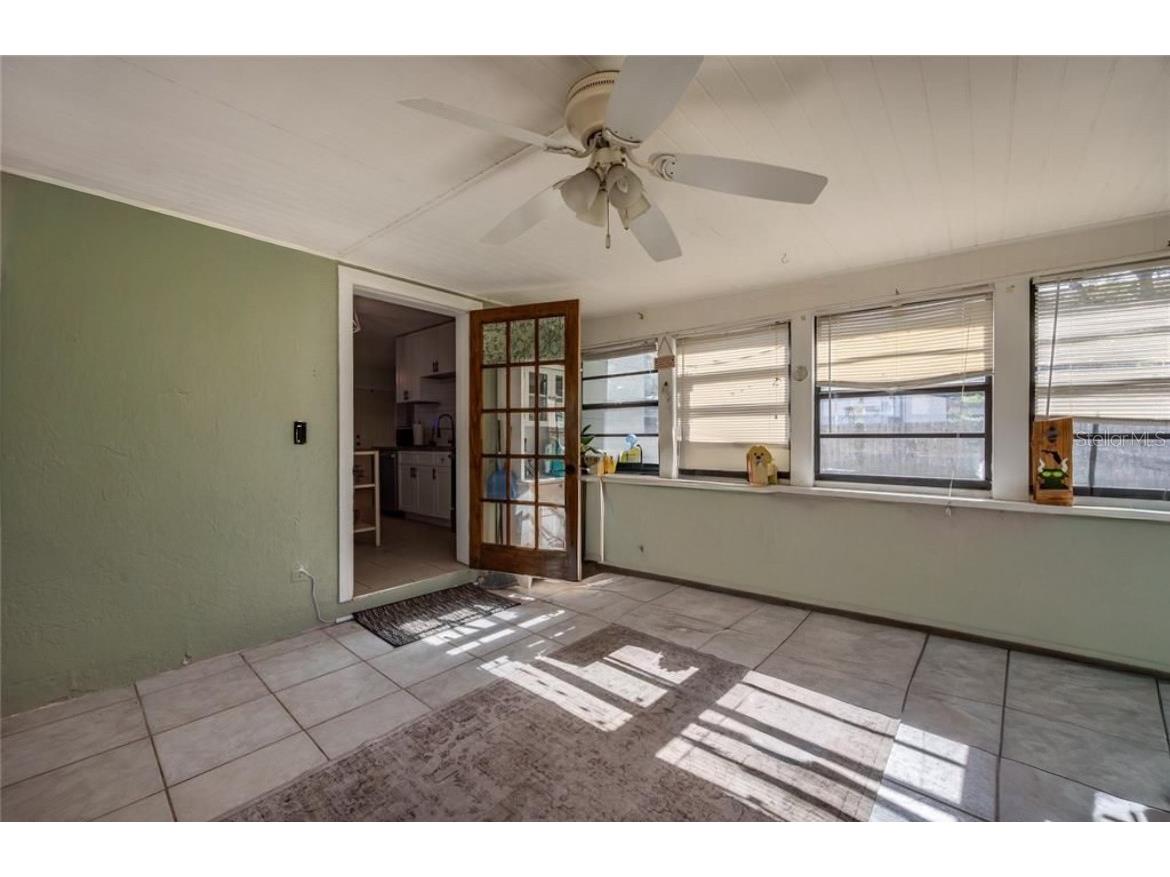 10924 N Boulevard Tampa FL 33612 TB8419646 image20