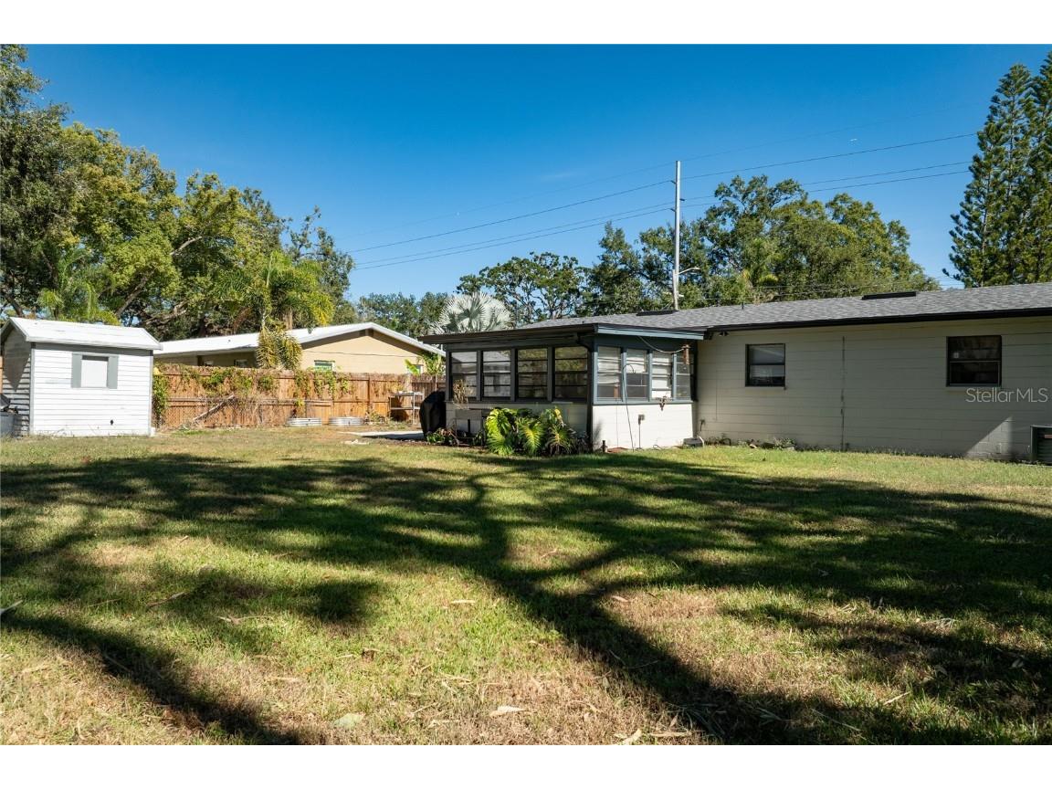 10924 N Boulevard Tampa FL 33612 TB8419646 image25