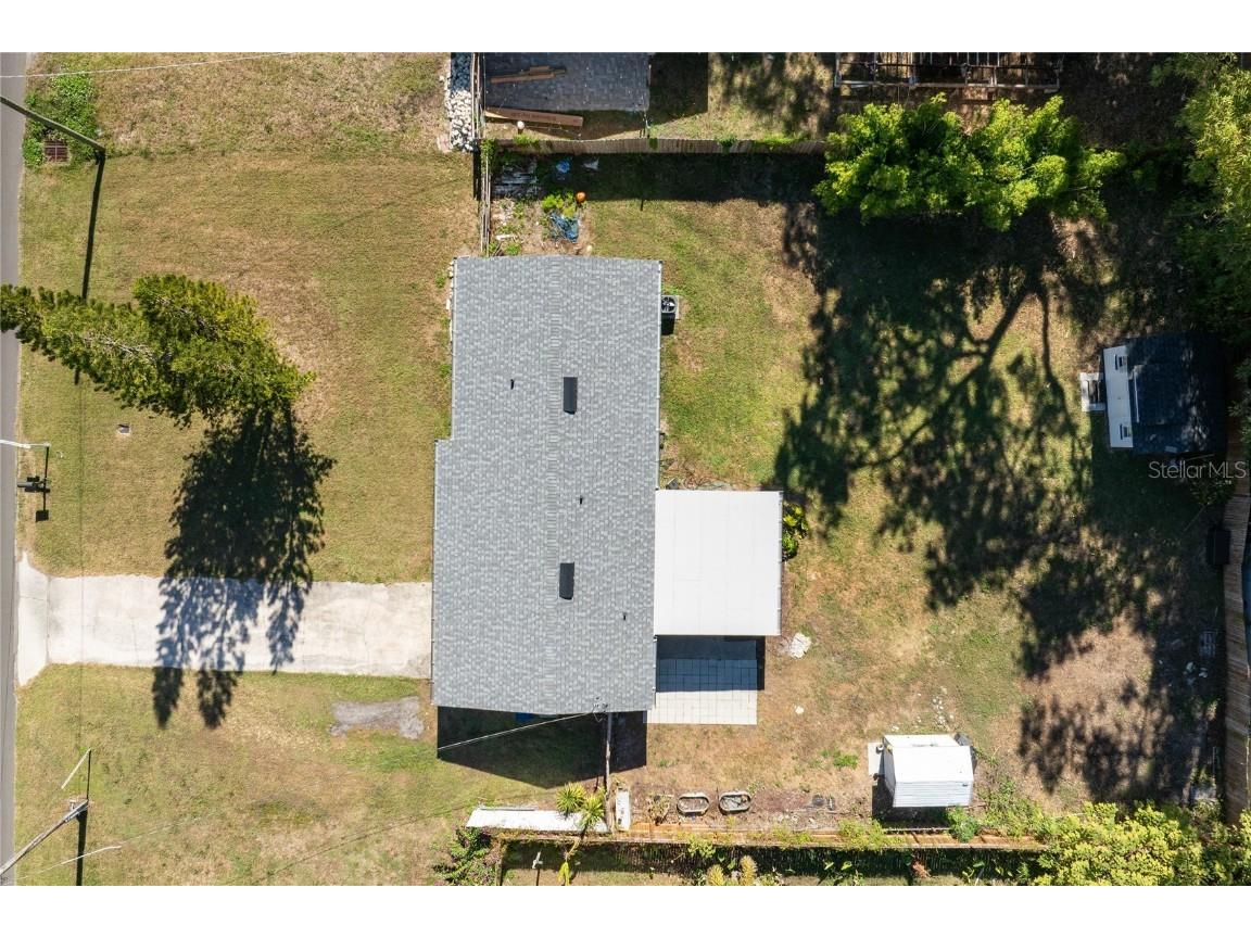 10924 N Boulevard Tampa FL 33612 TB8419646 image26