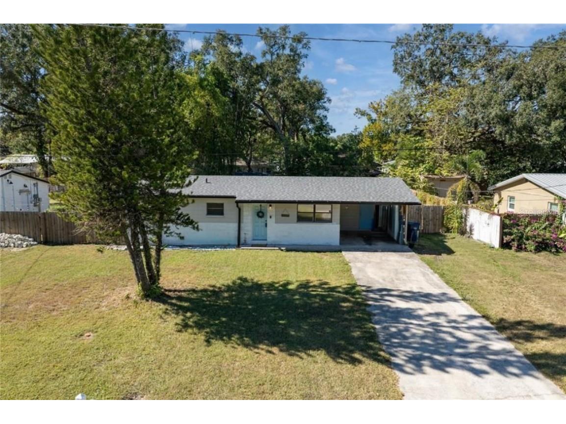 10924 N Boulevard Tampa FL 33612 TB8419646 image3