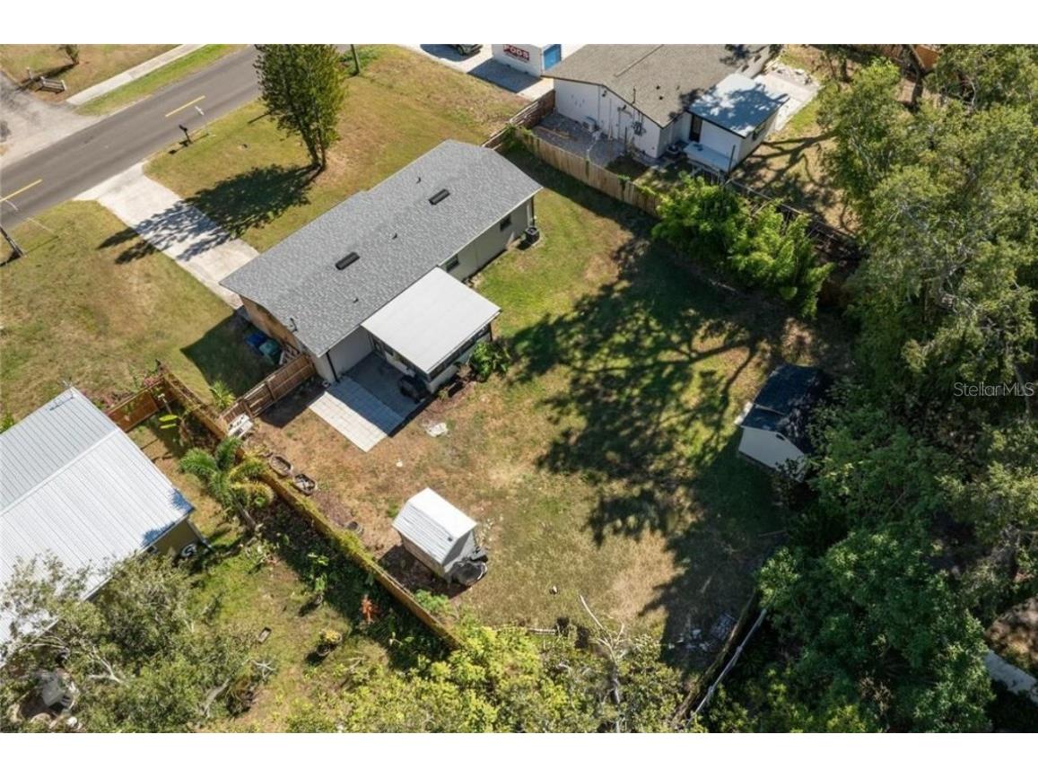 10924 N Boulevard Tampa FL 33612 TB8419646 image4