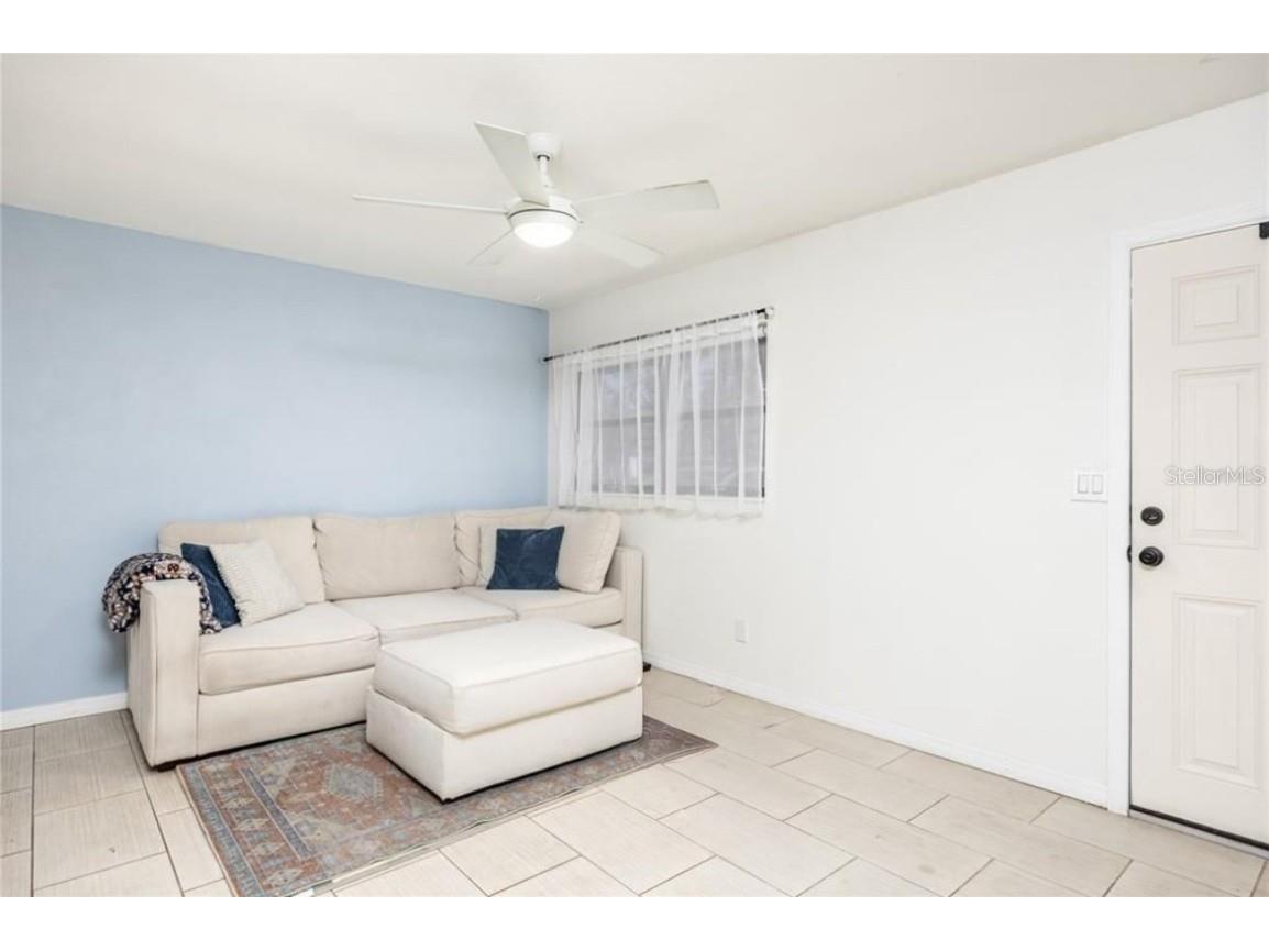 10924 N Boulevard Tampa FL 33612 TB8419646 image6