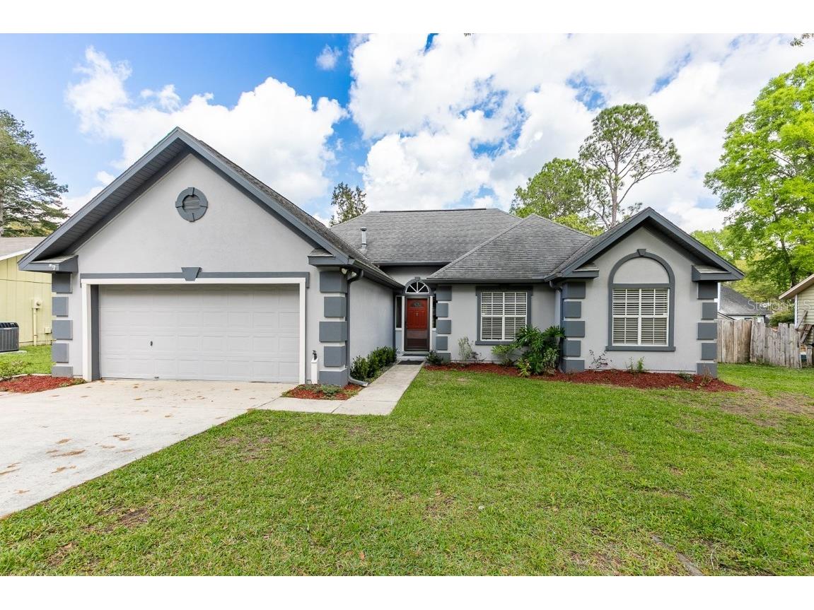 10924 Nw 32nd Pl Gainesville FL 32606 GC511696 image1