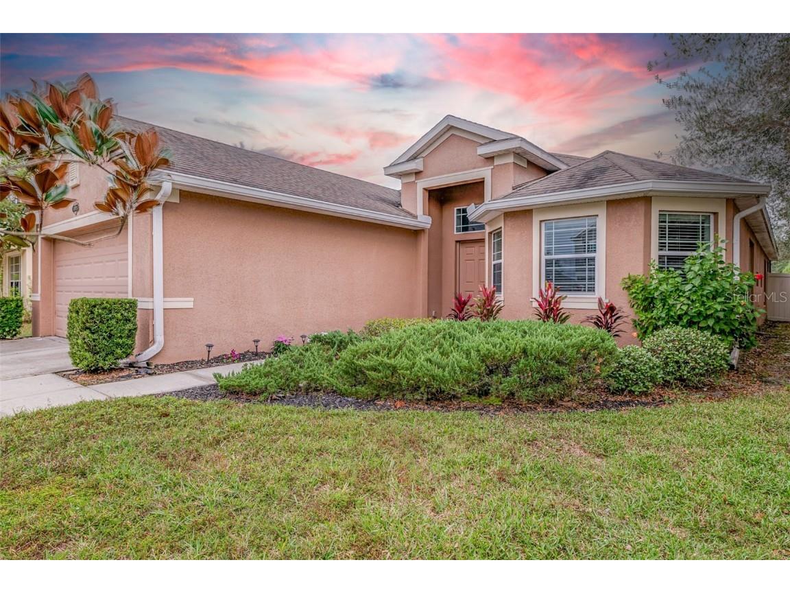 10924 Observatory Way Tampa FL 33647 T3488999 image1