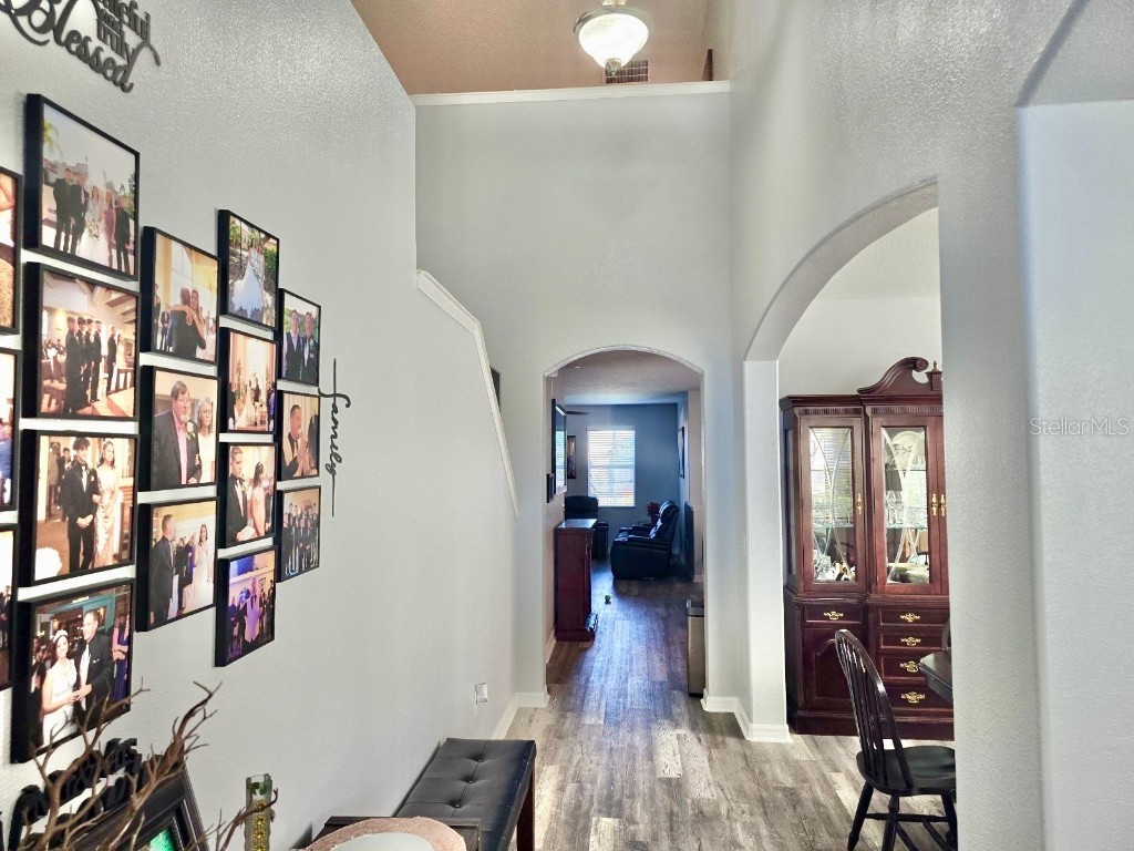 10924 Rainbow Pyrite Drive Wimauma FL 33598 TB8447734 image10