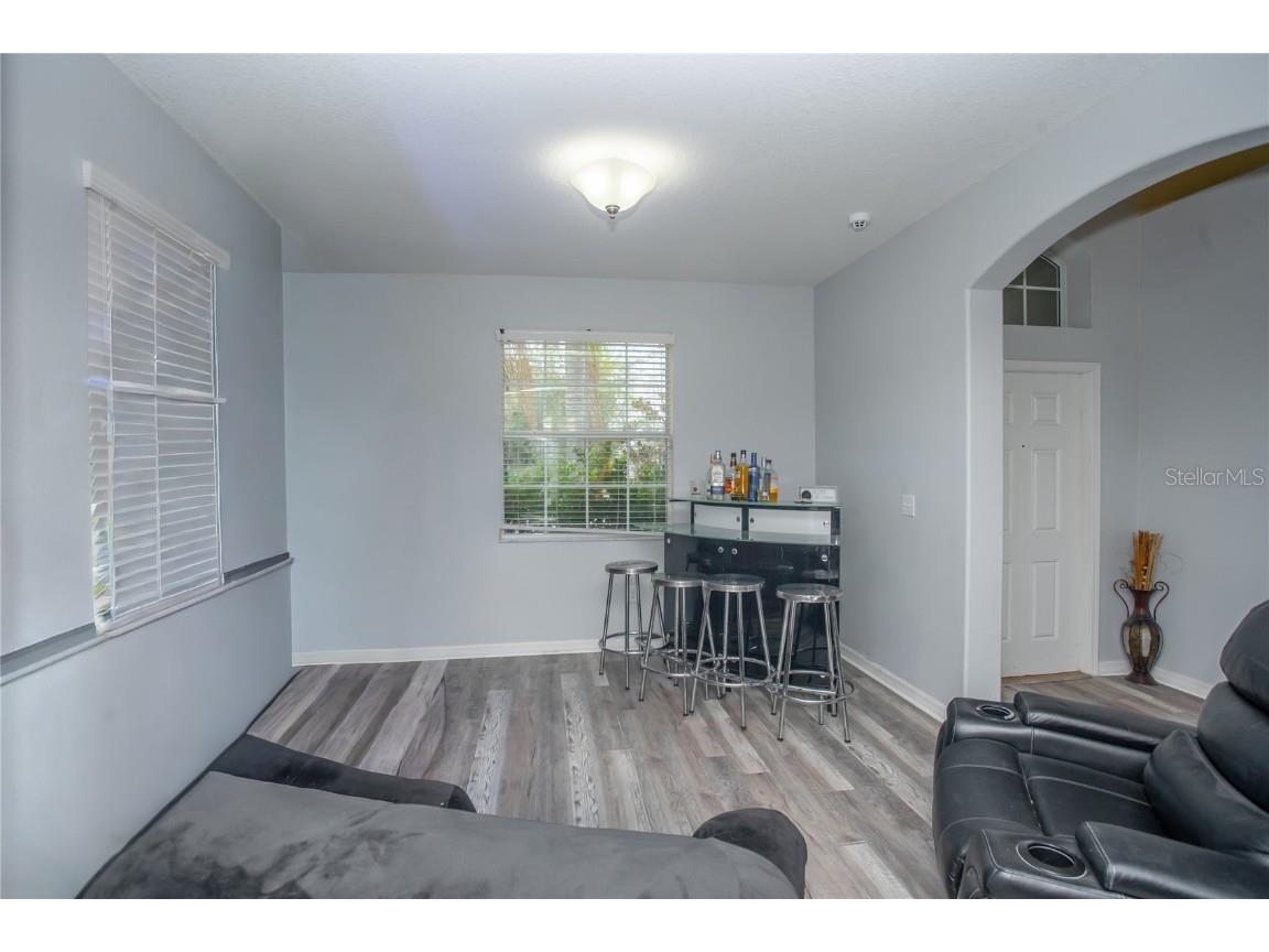 10924 Rainbow Pyrite Drive Wimauma FL 33598 TB8447734 image12