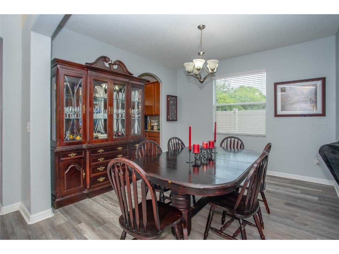 10924 Rainbow Pyrite Drive Wimauma FL 33598 TB8447734 image13