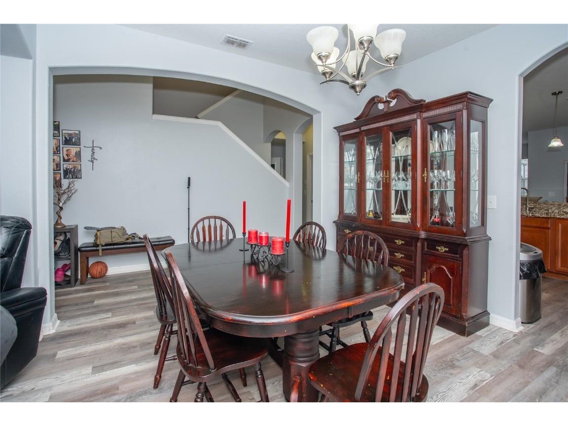 10924 Rainbow Pyrite Drive Wimauma FL 33598 TB8447734 image14